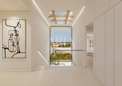 Villa in Marbella, Marbella – photo 20