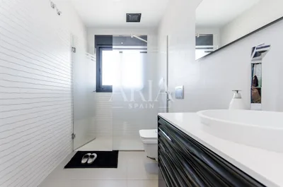 Villa i Orihuela, Orihuela – bilde 82