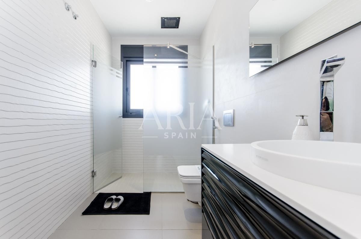 Villa à Orihuela, Orihuela – photo 36