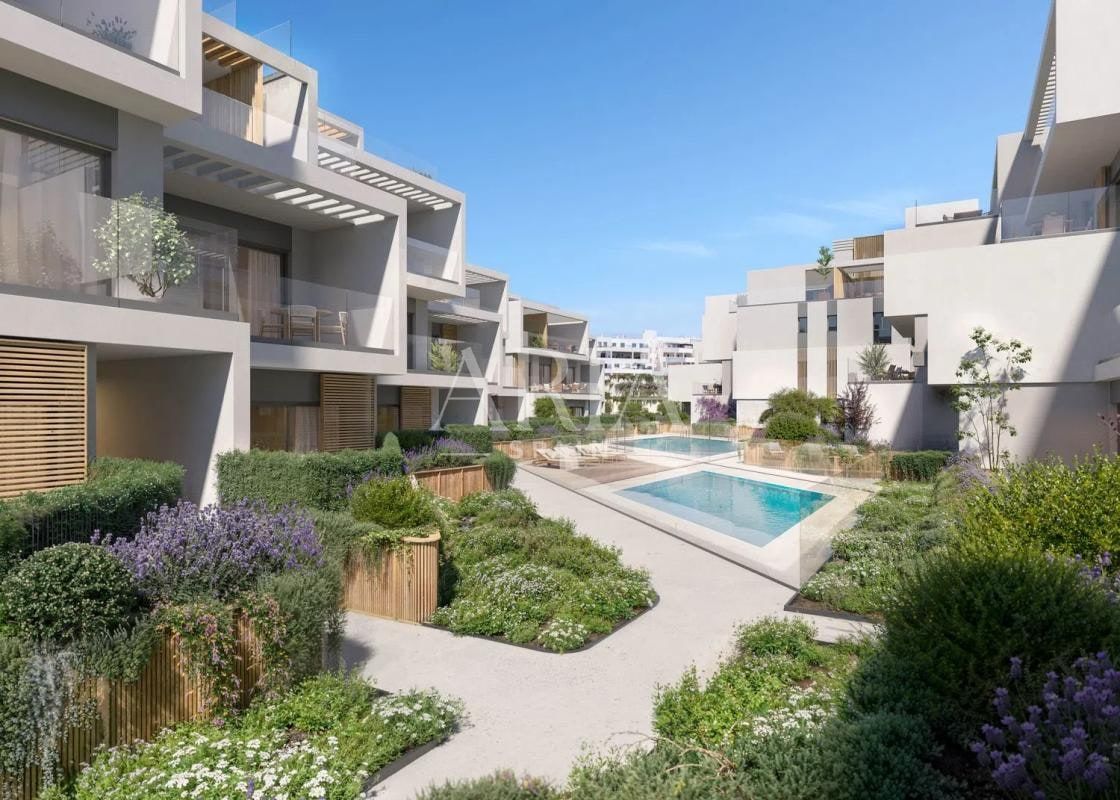 Appartement à Marbella, Marbella – photo 4