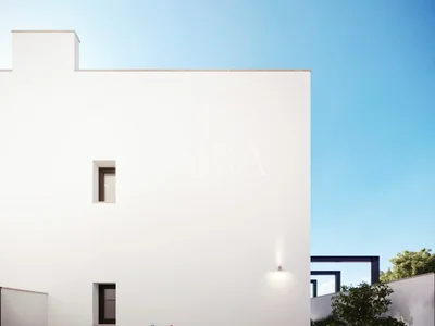 Villa i San Pedro del Pinatar, San Pedro del Pinatar – bilde 35