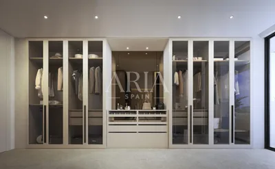 Villa in Marbella, Marbella – photo 53