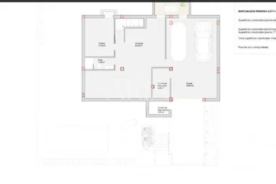 Villa i Torrevieja, Torrevieja – foto 10