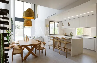 Villa in Alfaz del Pi, Alfaz del Pi – foto 46