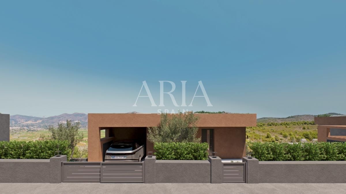 Airen Collection · Llíber, Llíber – Foto 4