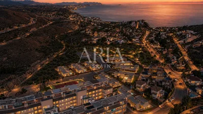 Townhouse in El Campello, El Campello – photo 58