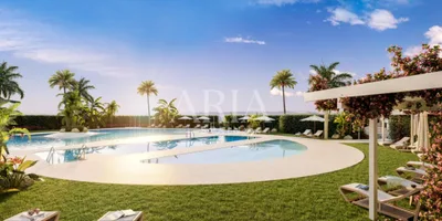 Apartment in Villajoyosa, Villajoyosa – photo 26
