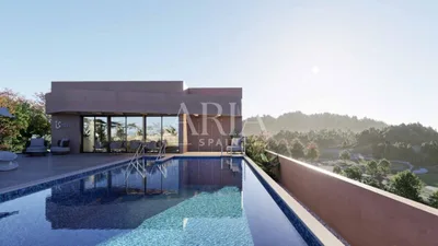 Appartement à Estepona, Estepona – photo 13