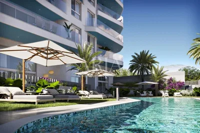 Appartement à Villajoyosa, Villajoyosa – photo 21