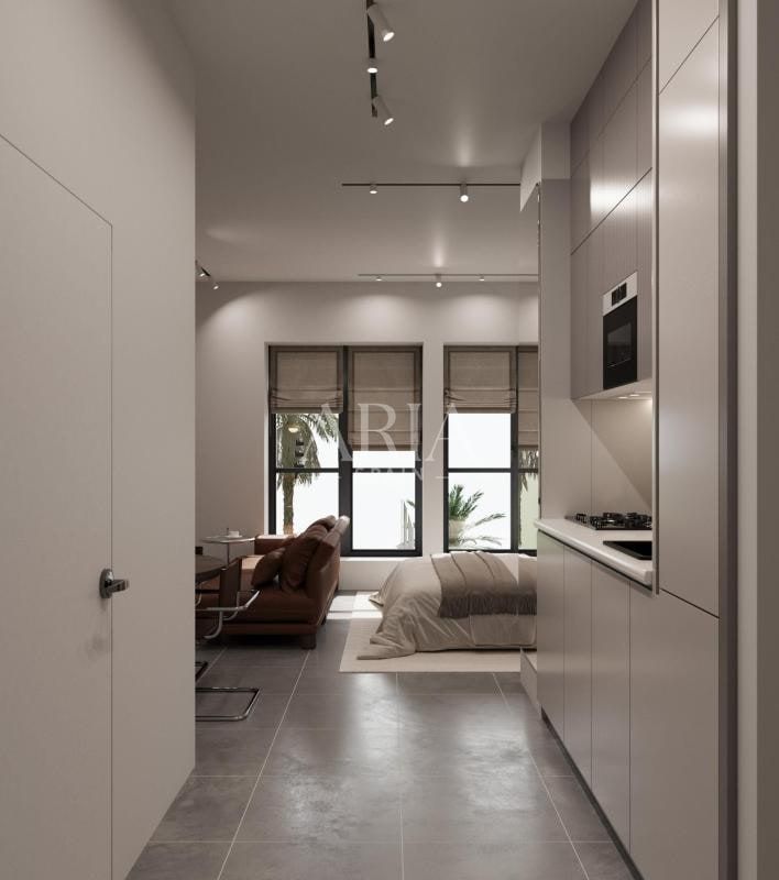 Appartement à Finestrat, Finestrat – photo 10