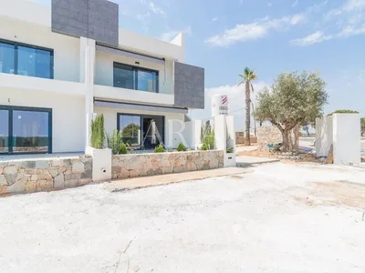 Leilighet i Torrevieja, Torrevieja – bilde 31