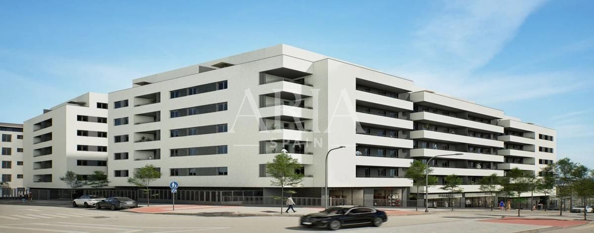 Apartament w Fuengirola, Fuengirola – zdjęcie 52
