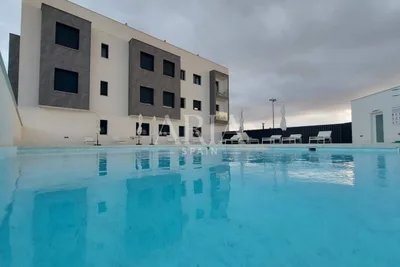 Wohnung in Torre Pacheco, Torre Pacheco – Foto 11