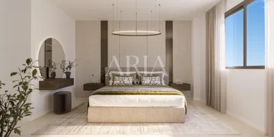 Appartement in Mijas, Mijas – foto 27