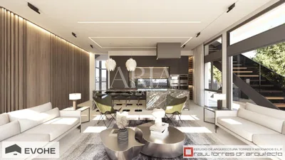Hus i Torre Pacheco, Torre Pacheco – bilde 43