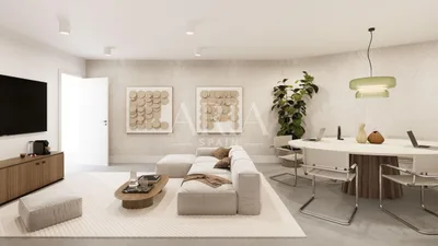Apartment in Fuengirola, Fuengirola – photo 16