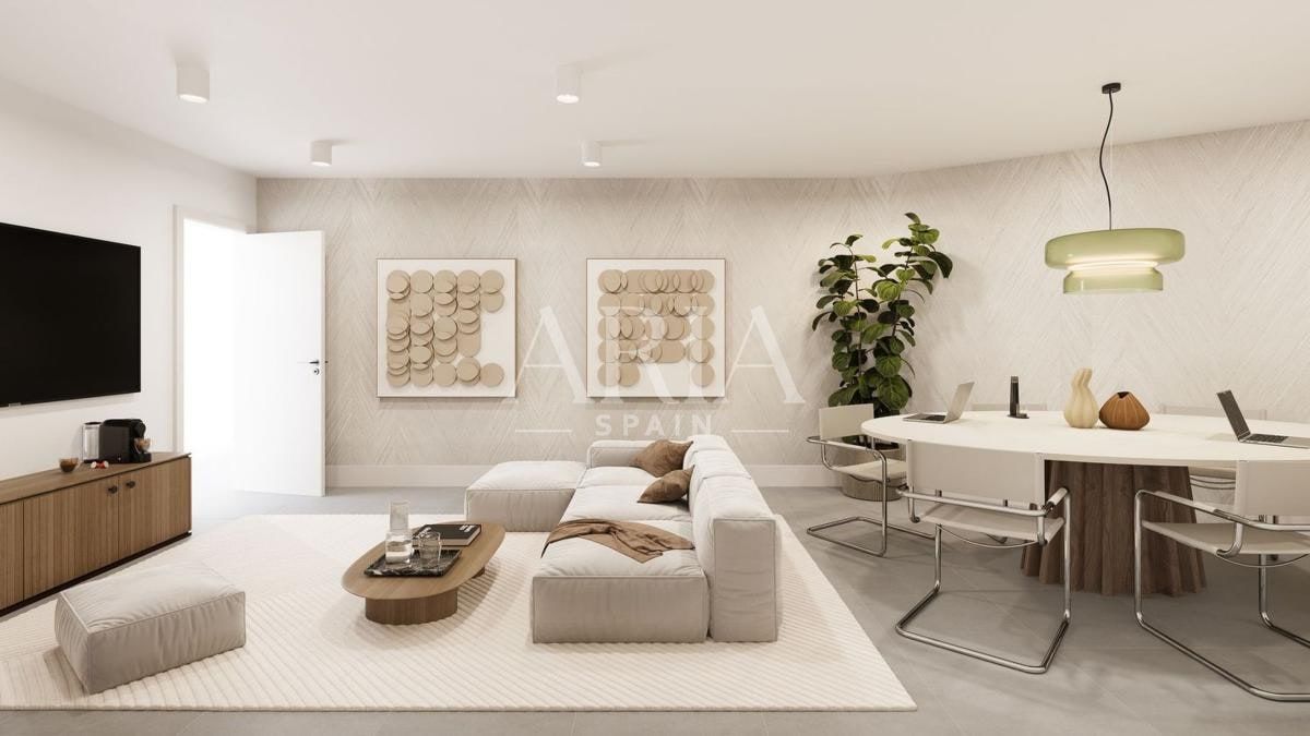 Azure Homes · Fuengirola, Fuengirola – foto 5