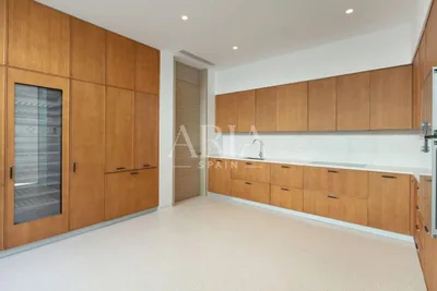 Villa i Casares, Casares – bilde 46