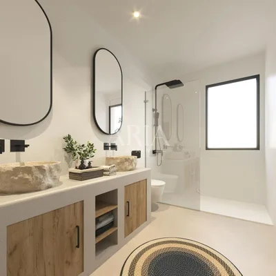 Villa in Javea, Javea – photo 12