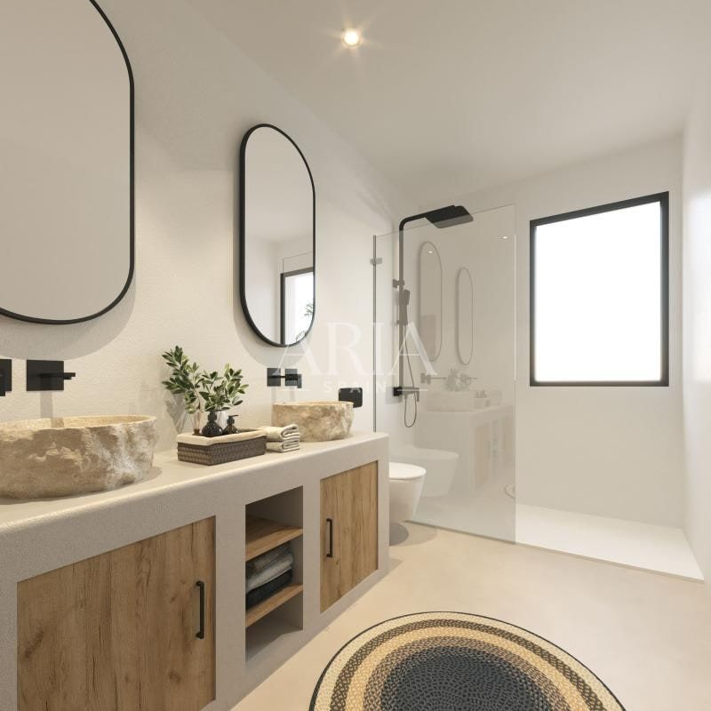 Villa in Javea, Javea – Foto 6