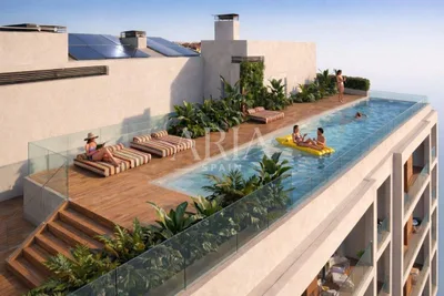 Wohnung in San Pedro del Pinatar, San Pedro del Pinatar – Foto 40