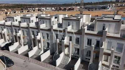 Reihenhaus in Santa Pola, Santa Pola – Foto 24