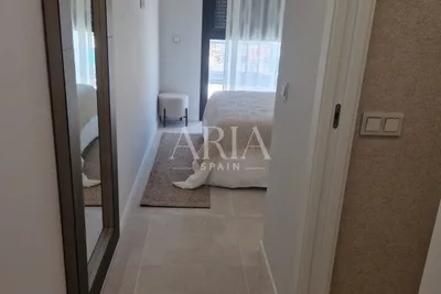 Apartment in Denia, Denia – photo 32