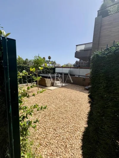 Leilighet i Denia, Denia – bilde 42