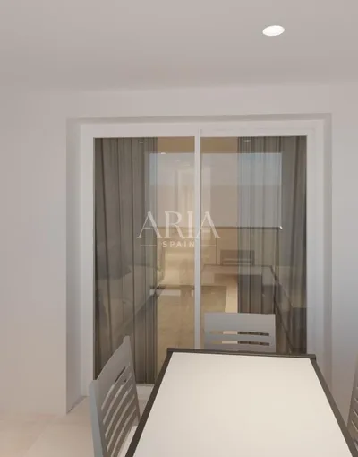Wohnung in Fuengirola, Fuengirola – Foto 33