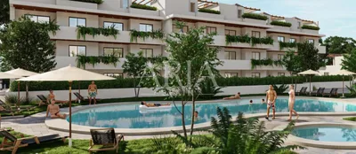 Wohnung in Mijas, Mijas – Foto 15