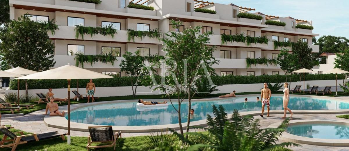 Coral Residencial Mijas · Mijas