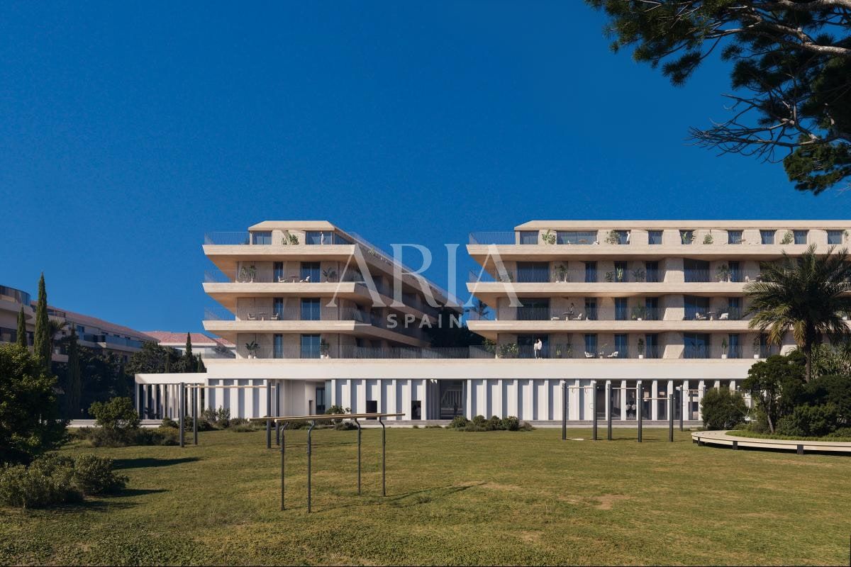 Vesta Mare · Manilva, Manilva – Foto 6