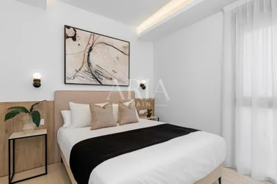 Hus i Los Alcazares, Los Alcazares – bilde 36