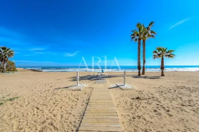 Bungalow à Torrevieja, Torrevieja – photo 40