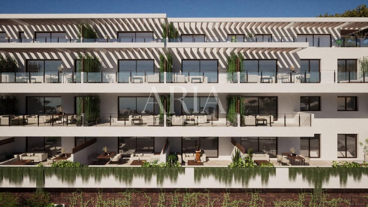 Apartament w Mijas, Mijas – zdjęcie 12