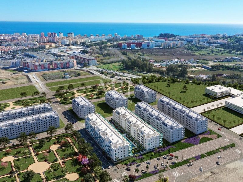 Appartement à Mijas, Mijas – photo 2