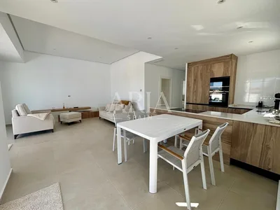 House in Rojales, Rojales – photo 23