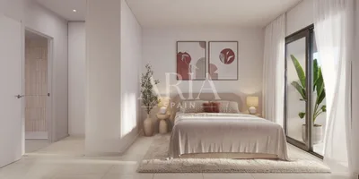Leilighet i Fuengirola, Fuengirola – bilde 27