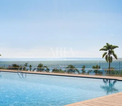 Lejlighed i Fuengirola, Fuengirola – foto 30