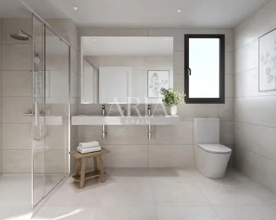 Wohnung in Estepona, Estepona – Foto 24