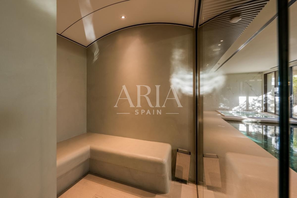 Apartament w Estepona, Estepona – zdjęcie 15