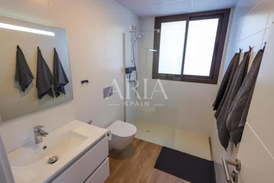 Leilighet i Denia, Denia – bilde 37