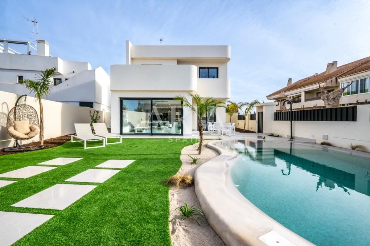 Serendipia Beach Villas · Roldán, Roldán – Foto 5