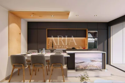 Apartment in Rojales, Rojales – photo 15