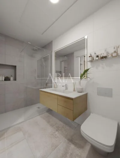 Villa i San Javier, San Javier – foto 9