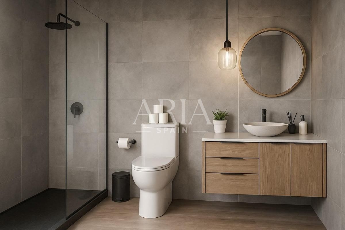 Apartament w Benejuzar, Benejuzar – zdjęcie 2