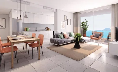Appartement in La Manga, La Manga – foto 28