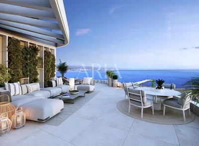 Apartment in Malaga, Malaga – photo 30